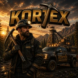 Бот на карьер